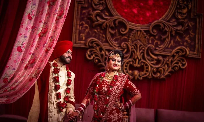 Rubel Riat Photographer